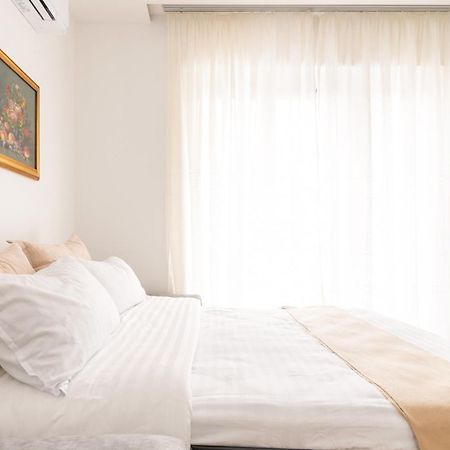 Appartement Casa Mia Milano Malpensa à Gallarate Extérieur photo