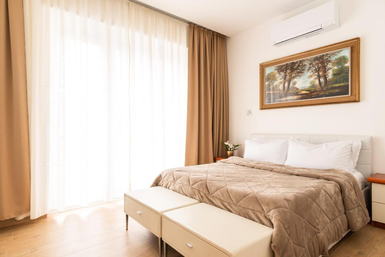 Appartement Casa Mia Milano Malpensa à Gallarate Extérieur photo
