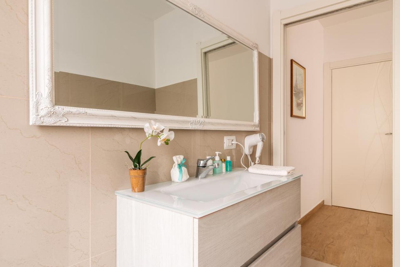 Appartement Casa Mia Milano Malpensa à Gallarate Extérieur photo