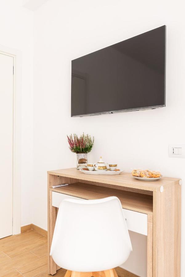 Appartement Casa Mia Milano Malpensa à Gallarate Extérieur photo