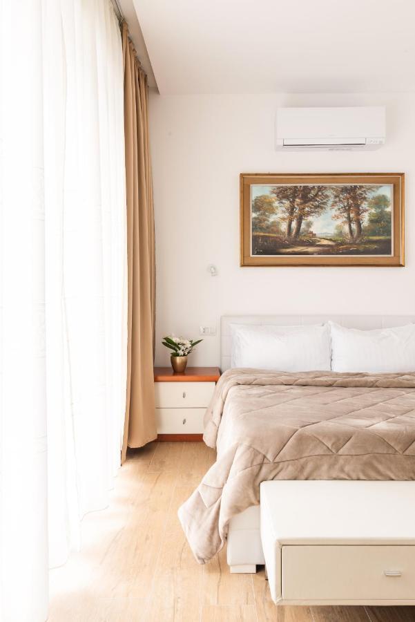 Appartement Casa Mia Milano Malpensa à Gallarate Extérieur photo