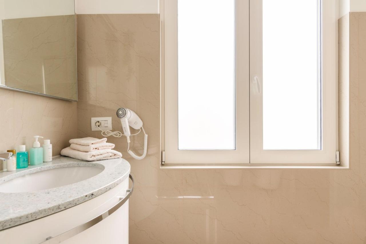 Appartement Casa Mia Milano Malpensa à Gallarate Extérieur photo
