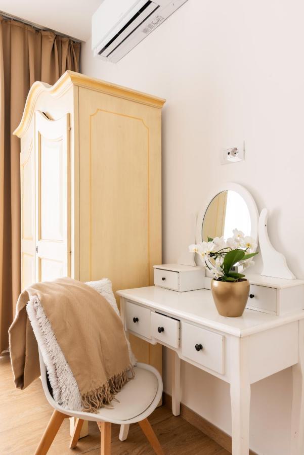 Appartement Casa Mia Milano Malpensa à Gallarate Extérieur photo