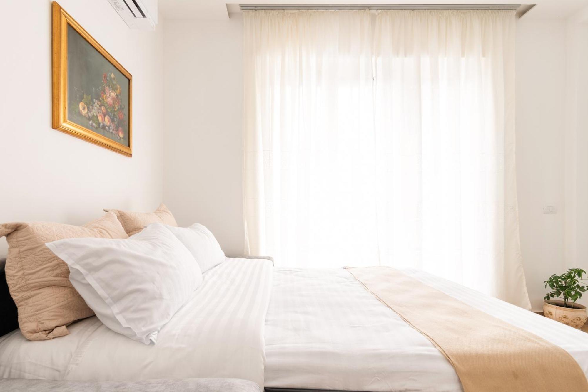 Appartement Casa Mia Milano Malpensa à Gallarate Extérieur photo