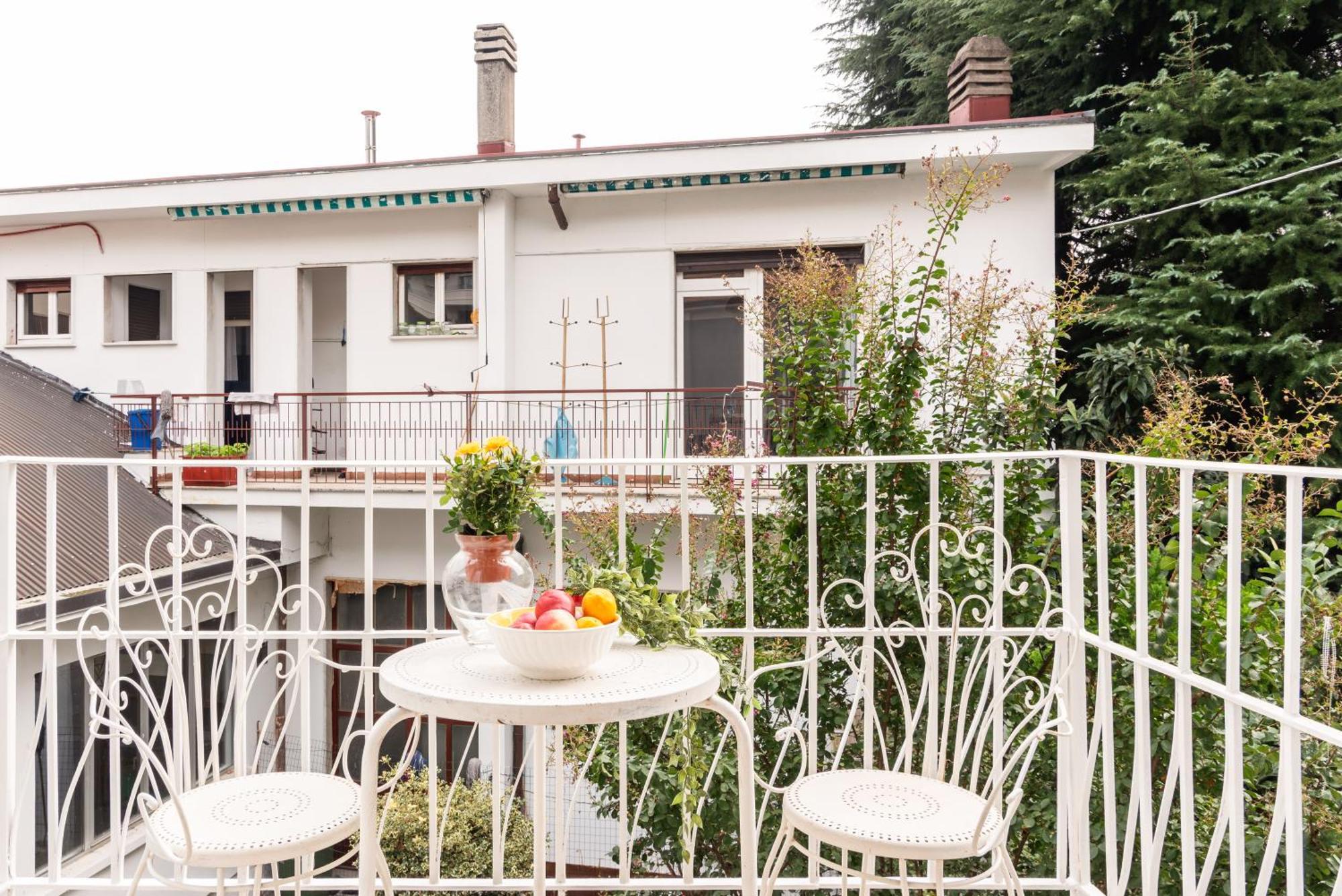Appartement Casa Mia Milano Malpensa à Gallarate Extérieur photo