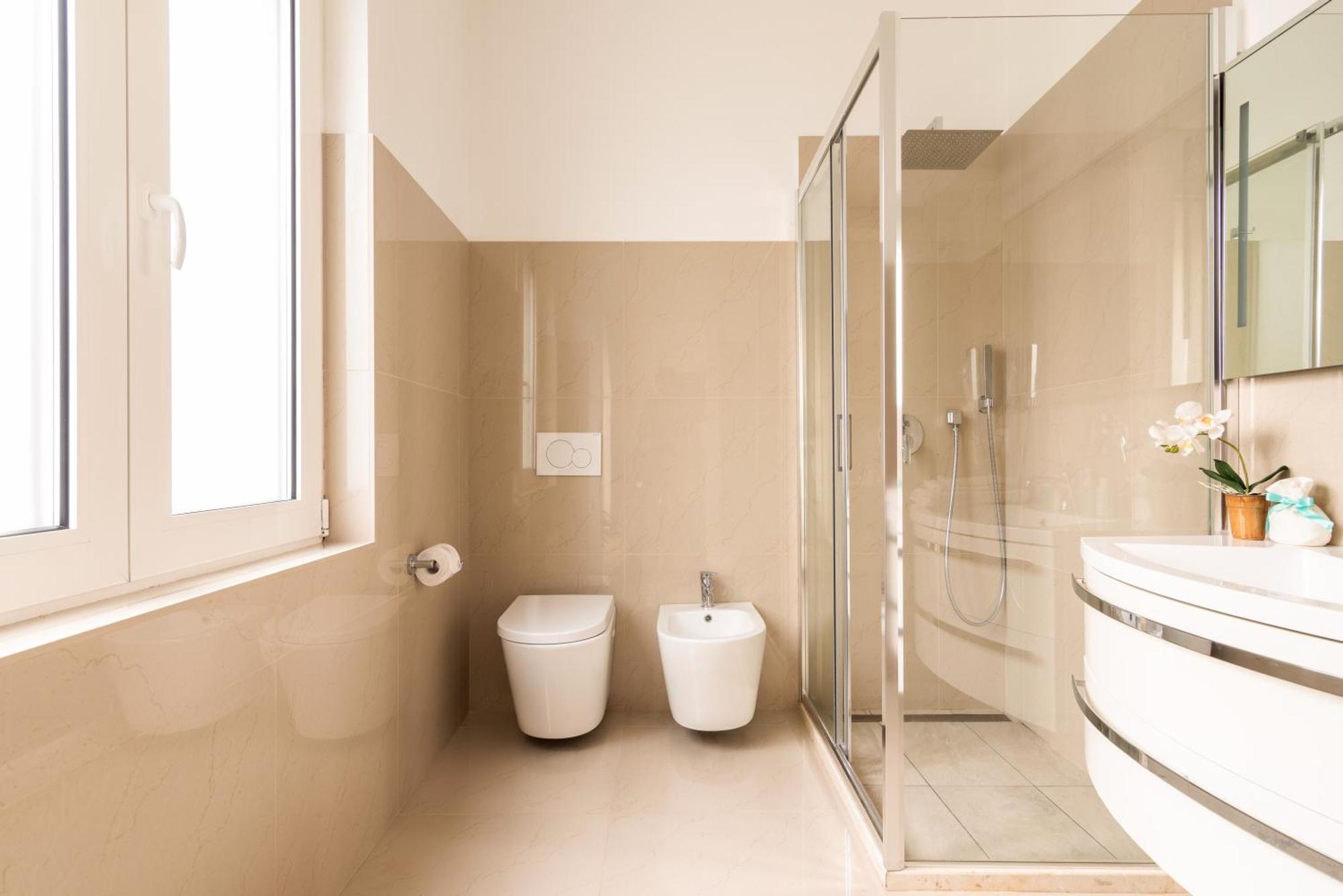 Appartement Casa Mia Milano Malpensa à Gallarate Extérieur photo